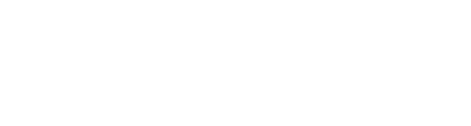 Alterra Mountain Company: Community Foundation logo
