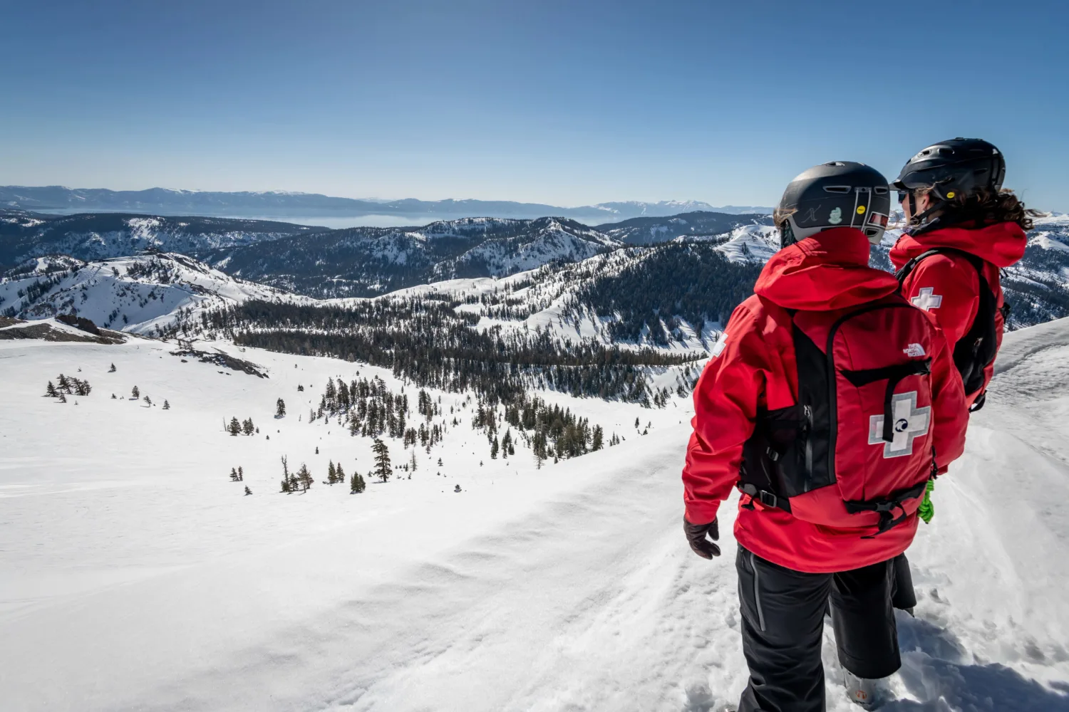 Specialized Psychotherapies - Alterra Mountain Company Community